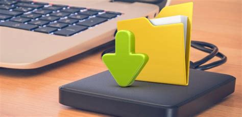 metodos para crear copias de seguridad